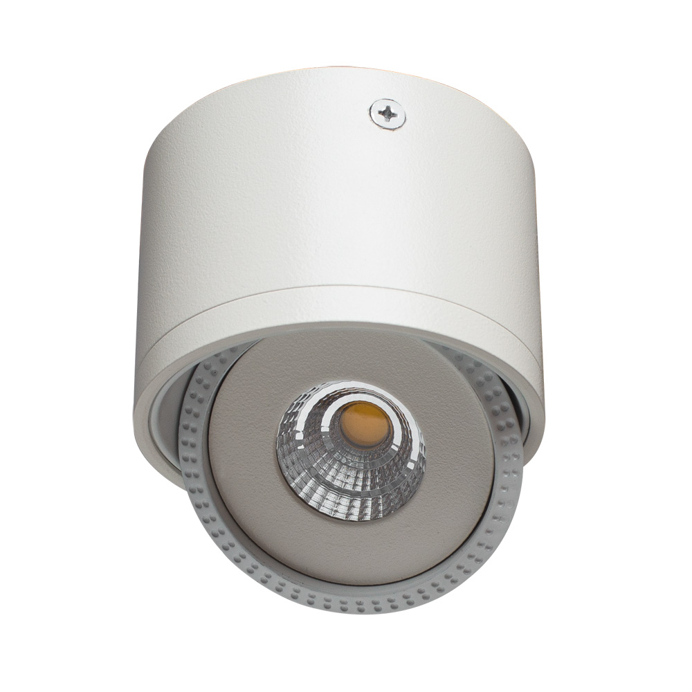 a4105pl-1wh